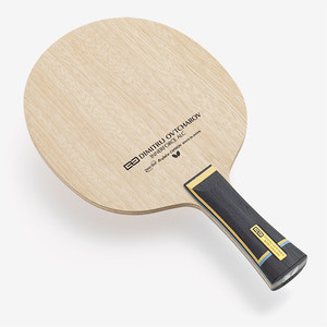 Products: Dimitrij Ovtcharov Innerforce ALC Blade Nz Butterfly