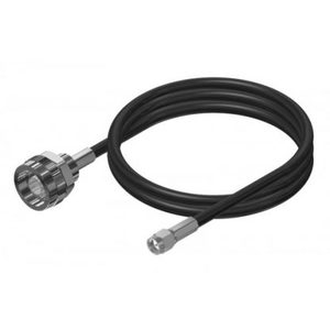 Products: C32NP-5SMARV – 5M N to RP-SMA CS32 Ultra Low Loss Cable – antennashop.co.nz