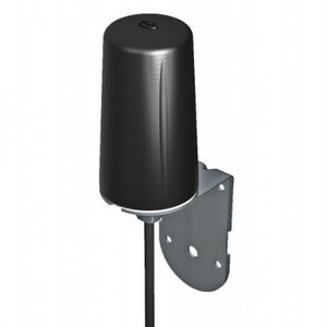 Products: B4BE-6-60-2SP 2G/3G/4G/5G Bracket Mount Low Profile 2M Cable SMA Connector – antennashop.co.nz