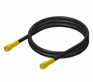 Products: C29SP-5SJ – 5M SMA M to SMA F C29 Low Loss Cable – antennashop.co.nz