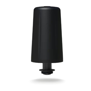 Products: LPB-6-60-1SP SiSo LTE 5G/4G/3G/2G 1m Cable SMA Connector – antennashop.co.nz