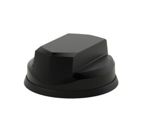 Products: LPMMB-6-60 “Great White” High Gain MiMo 2G/3G/4G/5G/WiFi Vehicle Antenna – Black – antennashop.co.nz