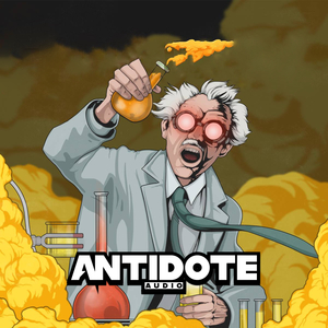 Products: 150+ Serum 2 Presets for Bass Music Producers Radium