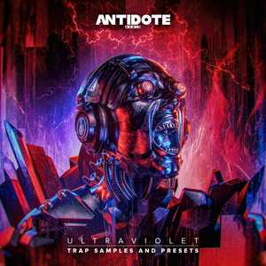 Products: Trap Sample Pack & Toolkit 400+ Samples & Presets