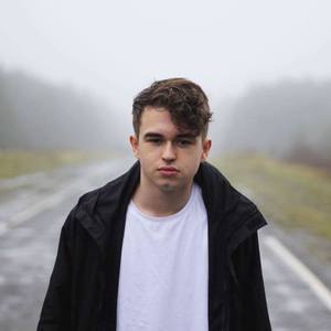 Products: Sunsetmelodic Serum Presets