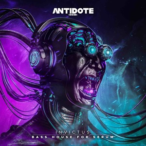 Products: 100+ Savage Bass House Serum Presets & Wavetables
