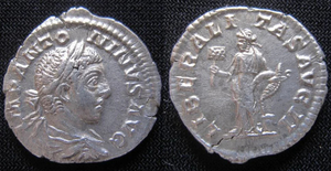 Antiquarius
