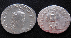 Antiquarius