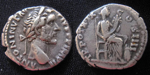 Antiquarius