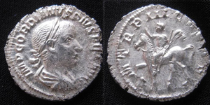 Antiquarius