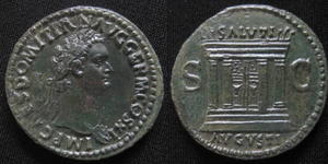 Antiquarius