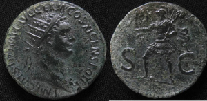 Antiquarius