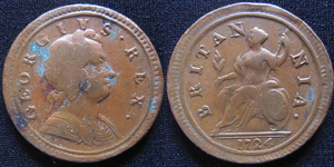 Antiquarius