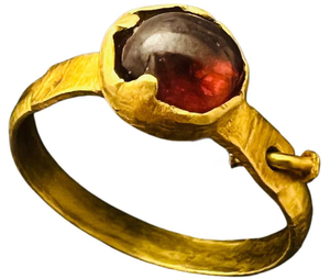 Antiquarius