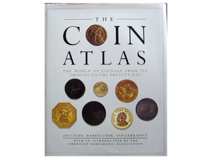 Antiquarius