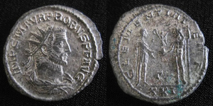 Antiquarius
