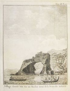 Antiquarius