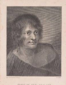 Antiquarius