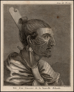 Antiquarius