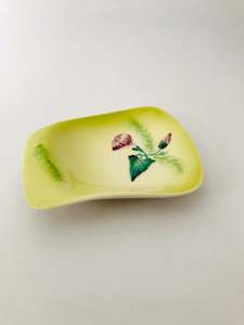 Carltonware: Carltonware Small Convolvulus Sweet Dish
