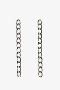 Timeless Diamante Ring - ANTLER NZ