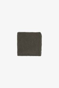Products: Fur Trim Hat Camel - ANTLER NZ