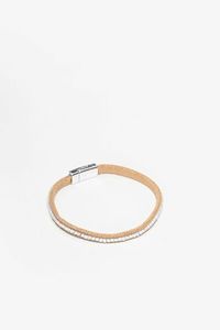 Square Drop Toffee - ANTLER NZ