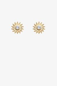 Vogue Earring - ANTLER NZ