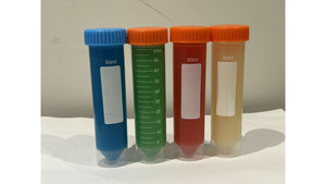 Products: Jelly Food - Formulated food
