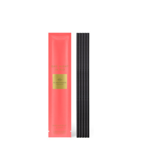 Glasshouse Fragrances Scent Scene™ Refills - ONE NIGHT IN RIO