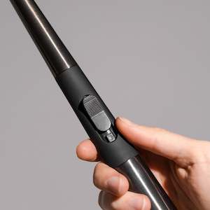 FLINT Rechargeable Lighter GUNMETAL