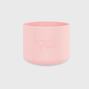 Bottle Bumper Guard Small - Blush