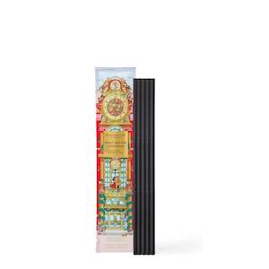 Limited Edition NIGHT BEFORE CHRISTMAS Replacement Scent Stems™