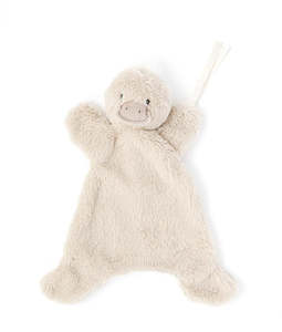 Nana Huchy Purveyors Of Sweet Memories Unconditional Love: Nana Huchy | Bill the Duck Hooch Coochie