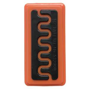 Sensors And Alarm Replacements: Sensor for DRI Sleeper Eclipse