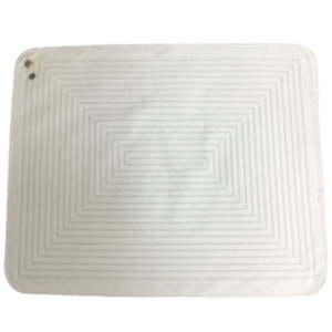 Sensors And Alarm Replacements: Extra Smartfabric Urosensor™