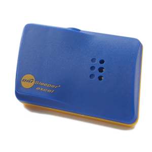 Sensors And Alarm Replacements: Alarm Base for DRI Sleeper Excel