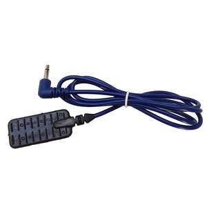 Sensor for DRI Sleeper Excel