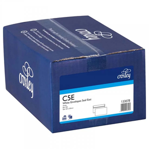C4 Envelope
