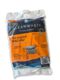 A Cleanwaste The Original WAG BAG - box with 100 units