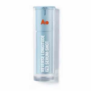 Reverse Longitude PM Serum-Shot Nighttime Retinal Serum with Astaxanthin & B&hellip;