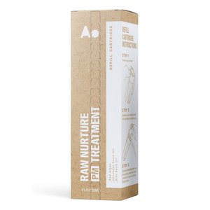 Products: Refill - PM Treatment Moisturizer - Ao Sun Protection & Repair