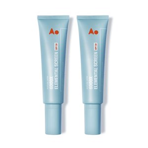 Double-Up Protection Kit - Ao Sun Protection & Repair
