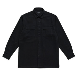 Products: Samuel Overshirt ARDC