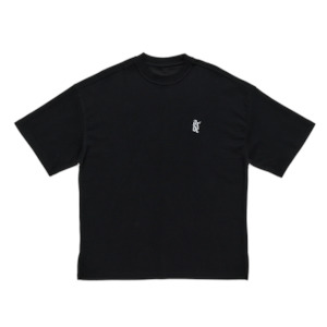 Products: Benjamin Waffle Set - Black ARDC