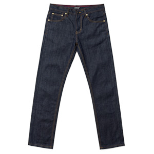 Products: Tūkino Selvedge Jeans ARDC