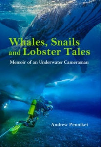 Products: Whales, Snails and Lobster Tales