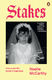 Stakes: A memoir