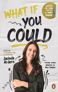 Products: What If You Could