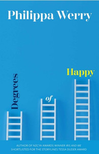 Products: Degrees of Happy